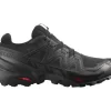 boutique paris SALOMON Speedcross 6 GORE-TEX Hommes Chaussures Trail Running | KELLER SPORTS [FR] 7