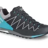 DOLOMITE Crodarossa Lite GORE-TEX 2.0 Femmes Chaussures | KELLER SPORTS [FR] achetez pas cher 7