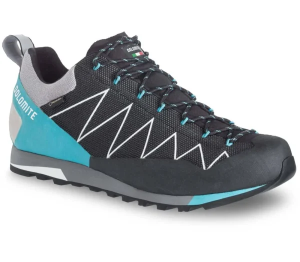 DOLOMITE Crodarossa Lite GORE-TEX 2.0 Femmes Chaussures | KELLER SPORTS [FR] achetez pas cher 1