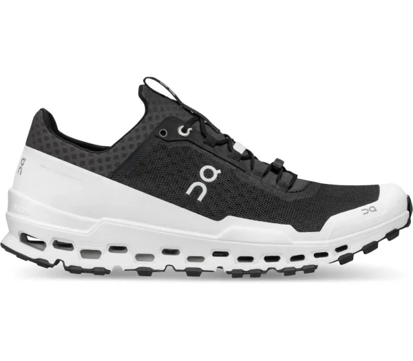 ON Cloudultra Hommes Chaussures Trail Running | KELLER SPORTS [FR] vente à bas prix 1