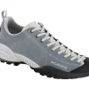 magasin SCARPA Mojito Hommes Chaussures D'approche | KELLER SPORTS [FR] 5