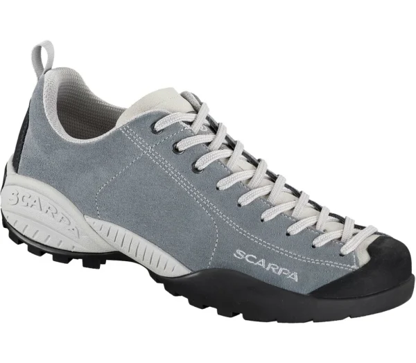 magasin SCARPA Mojito Hommes Chaussures D'approche | KELLER SPORTS [FR] 1