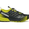 a Prix Discount SCARPA Ribelle Run GORE-TEX Hommes Chaussures Trail Running | KELLER SPORTS [FR] 7