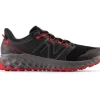 pas cher marque NEW BALANCE Garoé Hommes Chaussures Trail Running | KELLER SPORTS [FR] 5