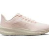 NIKE Air Zoom Pegasus 39 Femmes Chaussures Running | KELLER SPORTS [FR] destockage 5