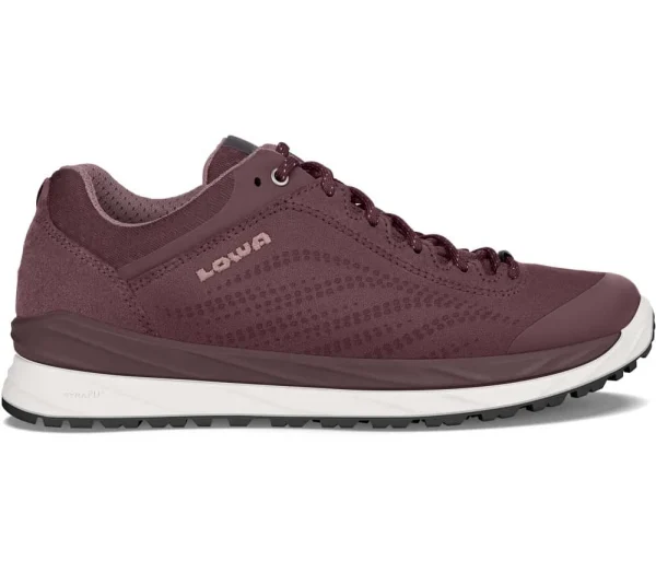 Réductions LOWA Malta GORE-TEX Femmes Chaussures | KELLER SPORTS [FR] 1