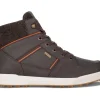 LOWA Bosco GORE-TEX Hommes Chaussures D'hiver | KELLER SPORTS [FR] boutique pas cher 7