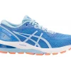 l'unique style ASICS Gel-Nimbus 21 Femmes Chaussures Running | KELLER SPORTS [FR] 7