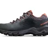 MAMMUT Nova IV Low GORE-TEX® Femmes Bottes De Randonnée | KELLER SPORTS [FR] Officielle 5