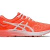 ASICS Dynaflyte 4 Femmes Chaussures Running | KELLER SPORTS [FR] meilleur service 7