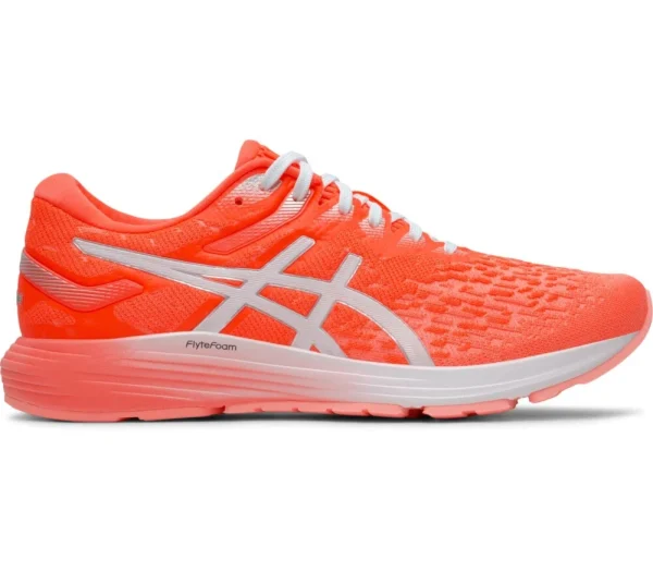 ASICS Dynaflyte 4 Femmes Chaussures Running | KELLER SPORTS [FR] meilleur service 1