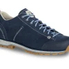 Livraison internationale DOLOMITE 54 Low Evo Femmes Chaussures | KELLER SPORTS [FR] 5