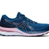 marque pas cher ASICS Gel-Kayano 28 Femmes Chaussures Running | KELLER SPORTS [FR] 5