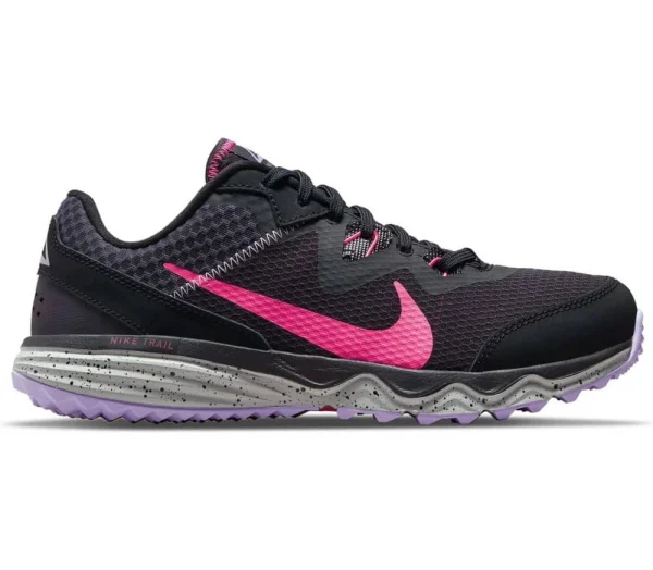 NIKE Juniper Trail Femmes Chaussures Trail Running | KELLER SPORTS [FR] achat pas cher 1