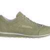 Authentic Original licence DOLOMITE 54 Lh Canvas Evo Hommes Chaussures | KELLER SPORTS [FR] 7