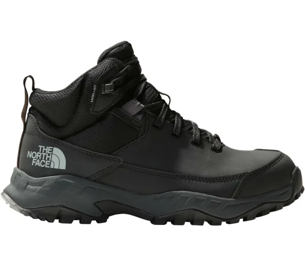 qualité d’originales THE NORTH FACE Storm Strike III Femmes Chaussures D'hiver | KELLER SPORTS [FR] 1