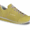 Paiement sécurisé DOLOMITE 54 Lh Canvas Evo Femmes Chaussures | KELLER SPORTS [FR] 7