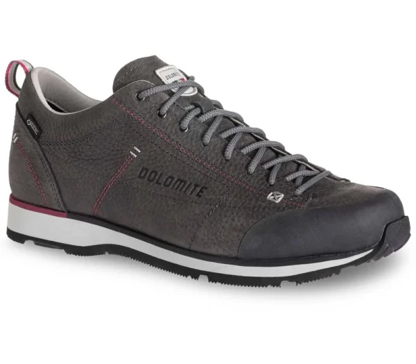 DOLOMITE 54 Low Winter GORE-TEX Chaussures D'hiver | KELLER SPORTS [FR] pas cher marque 1