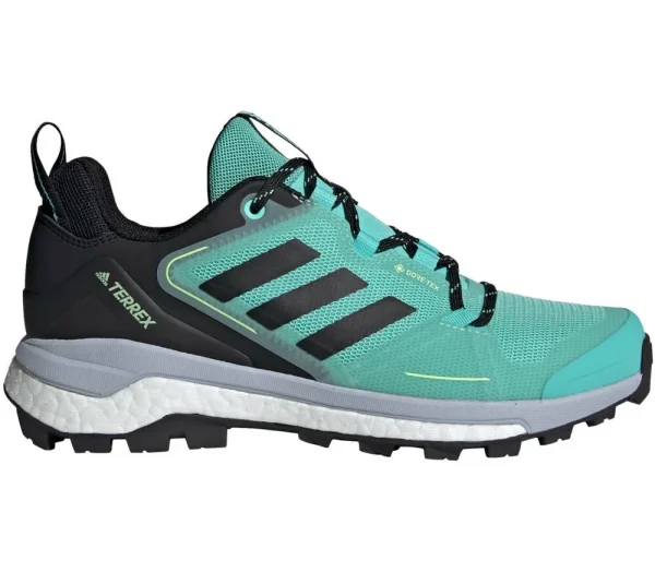 ADIDAS TERREX Skychaser 2 GORE-TEX Femmes Bottes De Randonnée | KELLER SPORTS [FR] mode 1