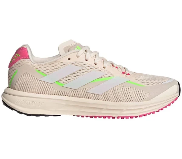 ADIDAS SL20.3 Femmes Chaussures Running | KELLER SPORTS [FR] pas cher en ligne 1