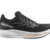 Prestation Et Rapide SALOMON Spectur Hommes Chaussures Running | KELLER SPORTS [FR] 5