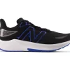 en ligne NEW BALANCE FuelCell Propel V3 Hommes Chaussures Running | KELLER SPORTS [FR] 5