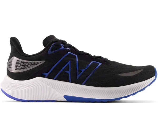 en ligne NEW BALANCE FuelCell Propel V3 Hommes Chaussures Running | KELLER SPORTS [FR] 1