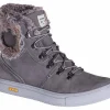 DOLOMITE 54 Resort Femmes Chaussures D'hiver | KELLER SPORTS [FR] boutique pas cher 7