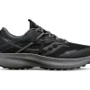 achat pas cher SAUCONY Ride 15 TR GORE-TEX Hommes Chaussures Trail Running | KELLER SPORTS [FR] 5