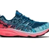 ASICS Fuji Lite 2 Femmes Chaussures Trail Running | KELLER SPORTS [FR] à prix promos 5