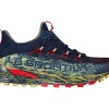 LA SPORTIVA Tempesta GORE-TEX Hommes Chaussures Trail Running | KELLER SPORTS [FR] design à la mode 7