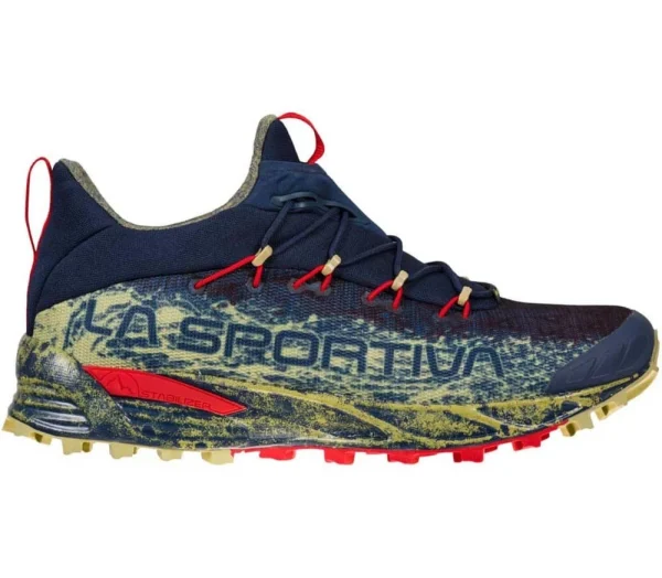 LA SPORTIVA Tempesta GORE-TEX Hommes Chaussures Trail Running | KELLER SPORTS [FR] design à la mode 1