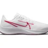 NIKE Air Zoom Pegasus 38 Femmes Chaussures Running | KELLER SPORTS [FR] offre spéciale 7