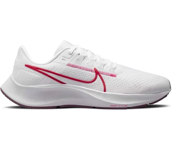 NIKE Air Zoom Pegasus 38 Femmes Chaussures Running | KELLER SPORTS [FR] offre spéciale 1