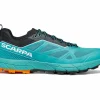 SCARPA Rapid Hommes Chaussures | KELLER SPORTS [FR] france en ligne 5