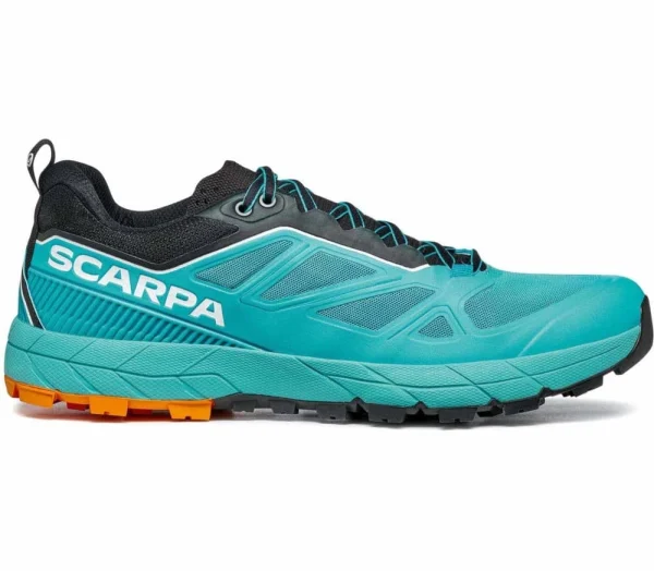 SCARPA Rapid Hommes Chaussures | KELLER SPORTS [FR] france en ligne 1