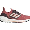 ADIDAS Ultraboost 22 Femmes Chaussures Running | KELLER SPORTS [FR] Couleurs variées 7