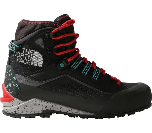 THE NORTH FACE Summit Breithorn FutureLight™ Femmes Bottes De Randonnée | KELLER SPORTS [FR] en ligne 1