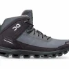 Boutique ON Cloudridge Hommes Bottes De Randonnée | KELLER SPORTS [FR] 5