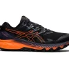 ASICS GEL-Trabuco 10 Hommes Chaussures Trail Running | KELLER SPORTS [FR] mode 7