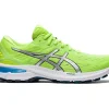 ASICS GT-2000™ 9 Hommes Chaussures Running | KELLER SPORTS [FR] meilleur service 7