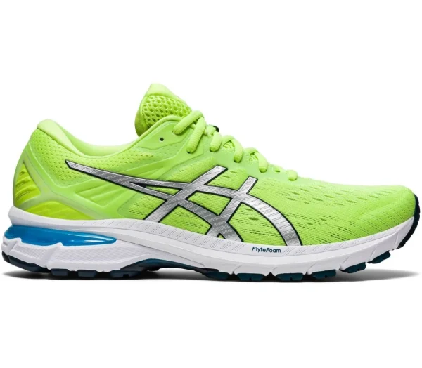 ASICS GT-2000™ 9 Hommes Chaussures Running | KELLER SPORTS [FR] meilleur service 1