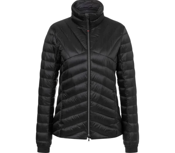 BOGNER FIRE+ICE Riva-D Femmes Veste Ski | KELLER SPORTS [FR] pas cher 1