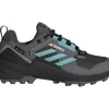 ADIDAS TERREX Swift R3 GORE-TEX Femmes Bottes De Randonnée | KELLER SPORTS [FR] pas cher marque 5