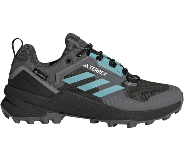 ADIDAS TERREX Swift R3 GORE-TEX Femmes Bottes De Randonnée | KELLER SPORTS [FR] pas cher marque 1