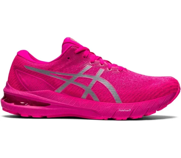 ASICS GT-2000™ 10 Lite-Show Femmes Chaussures Running | KELLER SPORTS [FR] le grand escompte 1