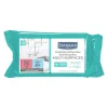 Castorama 50 Lingettes Nettoyantes Désinfectantes Prestation Et Rapide 7