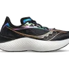 SAUCONY Endorphin Pro 3 Hommes Chaussures Running | KELLER SPORTS [FR] qualité supérieure 7