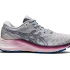 ASICS Gel-Kayano Lite 2 Femmes Chaussures Running | KELLER SPORTS [FR] boutique en france 7