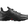 achat SALOMON Supercross 4 Hommes Chaussures Trail Running | KELLER SPORTS [FR] 7